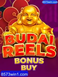 Descubra o Empolgante Mundo de BudaiReelsBonusBuy