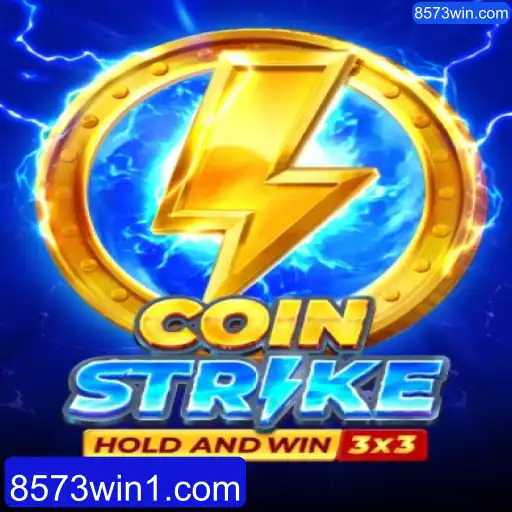 Descubra CoinStrike: O Jogo Online Que Conquista Jogadores