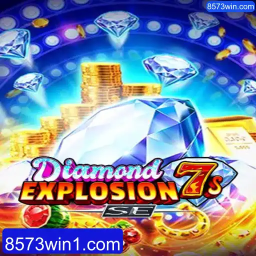 Explorando o Empolgante Universo de DiamondExplosion7sSE