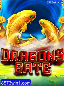 Descubra o Mundo de DragonsGate: Um Mergulho nas Aventuras e Regras deste Fascinante Jogo