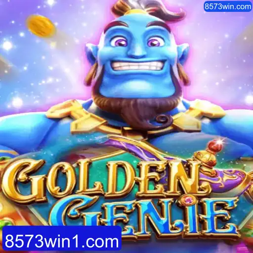 GOLDENGENIE: Descubra o Mundo de Aventuras e Recompensas do Novo Jogo Online