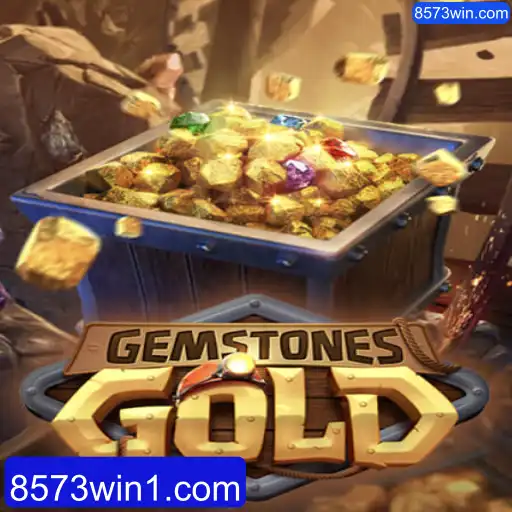 Explorando o Mundo de GemstonesGold: Descubra as Dinâmicas e Regras do Jogo