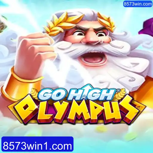 Descubra os Segredos de GoHighOlympus: O Novo Fenômeno do Entretenimento Online