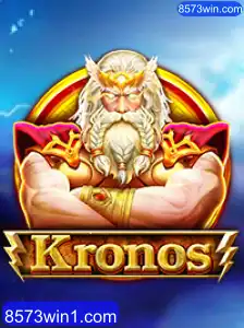 Explorando o Mundo de Kronos: Um Guia Completo para Iniciantes e Entusiastas