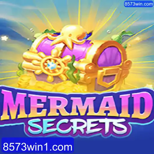 Explorando MermaidSecrets: O Fascinante Jogo de Estratégia Aquática