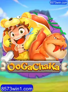 Descubra o Mundo Fascinante de OoGaChaKa: Um Mergulho nas Regras e Estratégias