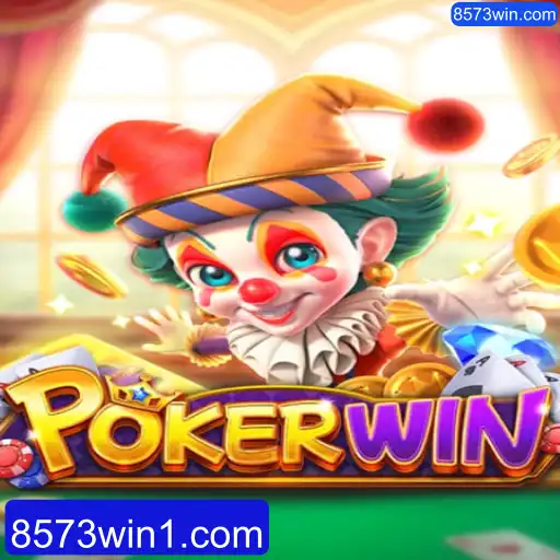 Descubra o Mundo Empolgante do Jogo POKERWIN