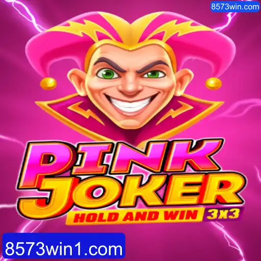 Explorando o Fascinante Mundo de Pinkjoker: Um Guia Completo