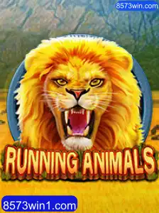 Guia Completo para RunningAnimals: Descubra as Regras e Estratégias
