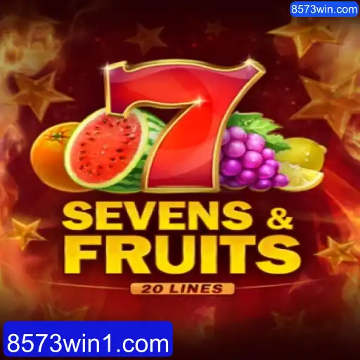 Explorando o Mundo do SevensFruits20: Uma Aventura em Cassinos Online