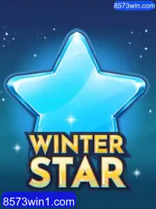 Explorando o Fascinante Mundo de WinterStar: Um Guia Detalhado